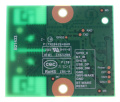 Grundig Module / Electrical Unit - Wqr920r Usb Wifi Ac Bt5 Pcb+antenna Mt7663(cvte) Original Pulled - C00906759